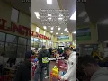 Trader Joes Cancels Themselves