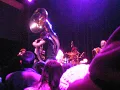 The Roots - Break You Off (live)
