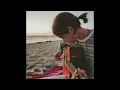Download Lagu [FREE] Acoustic Guitar Type Beat - \
