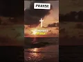 Download Lagu #wisdom #faith #thankyoulord / #farahbellstv