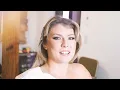 Dasha - Didn't I (Behind The Scenes)