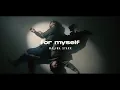 Download Lagu Malina Stark - for myself (official music video)