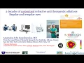 Download Lagu 2 decades of Customised Ablations Reviewed (Wavefront, Topography and Ray-Tracing): Kanellopoulos MD