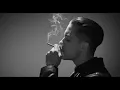 G-Eazy - Been On (Official Music Video)