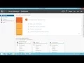 Windows Server 2012 R2 Server Manager