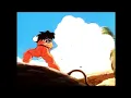 Download Lagu 4kids Dragon ball be like
