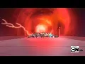 Download Lagu regular show: war on exit 9B amv