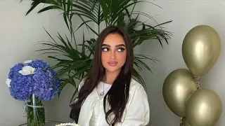 ماجد المهندس مكس دندنها