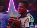 Los Diablitos -  Tú vas A Volar El Show De Las Estrellas