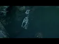Download Lagu Khumba Underwater Scenes
