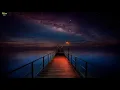 Post Malone & The Weeknd - Still In Love (Song Lyrics)