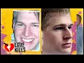 The Shocking Story of the Craigslist Killer - How Police Caught Philip Markoff