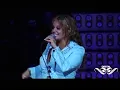 Jenni Rivera - Inolvidable (Official Video)