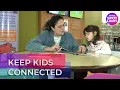 New Youth Library Cards Exciting Services