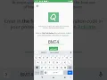 How to restore an activation licence from a received activation code