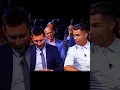 Download Lagu Messi and Ronaldo \