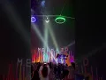 Download Lagu Mermaid beach resort 31st party-2#coxsbazar #mermaidbeach #calmdown #31st_night #fireworks