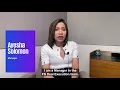 Financial Services - KPMG Deal Advisory