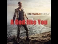 Download Lagu A God like You - Kirk Franklin w/ Lyrics