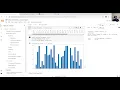 Introduction to Python for Scientists - Lesson 1