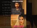 Download Lagu Sadabahar  sad song.#trending #love #pakistan #newsong #90s #sad #viral #song @tseries @GuruRandhawa