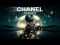 Stormy - Chanel (Official AI Reimagined) | Version Jouj 💿