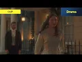The Forsytes S1 E1 Jolyon s Past Channel 5
