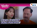 Mirsa Nggak Tega Lihat Keadaan Pramana Di Penjara? | Wanita Istimewa - Episode 96