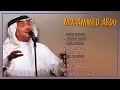 Mohammed Abdu-Top tracks roundup for 2024-Prime Chart-Toppers Playlist-Tantalizing
