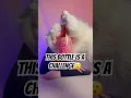 Download Lagu Opening Hata Ramune Soda drink 🤤🌸 Who’s tried opening this? #hatasoda #asrmfood #unboxingfood