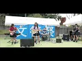 I Don't Understand / WurtS | Buntoku High School Cultural Festival Live