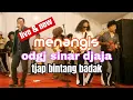 Menangis odgj sinar djaja live #dangdutlawas #dangdutjadul #dangdutoriginal #dangdut #dangdutklasik