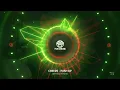 Creeds - Push up (Krysis Remix) (Frenchcore/Hardcore)