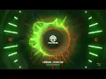 Creeds - Push up Krysis Remix