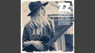 Download Cannonball (Acoustic) MP3