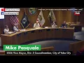 NOW 6 PM Yuba City Council Regular Meeting Tuesday June 2 2026