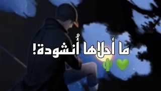 أيها الموجوع صبر ا إبراهيم النقيب حالات واتساب 