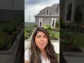 Toll Brothers Luxury Homes in the Pomona Subdivision in Manvel Tx Model Home Tour