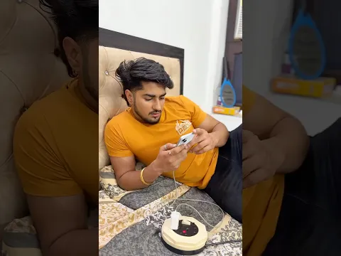 Aaj to Ghar me Aag lag jati 😢 #cooking #food #recipe #vlog #dailyvlog #funny #comedy #shorts