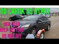 U HAUL CAR DOLLY RENTAL