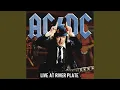 Download Lagu Let There Be Rock (Live at River Plate Stadium, Buenos Aires, Argentina - December 2009)