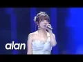 Download Lagu alan ( 阿兰 阿蘭) 『 美人谷 LIVE 』2018 Chinese Version by miu JAPAN