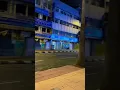 Download Lagu #viral #shorts #tiktok #malaysia