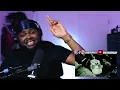 MEEKZ - SOULJA (REACTION)