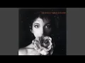 Download Lagu This Woman's Work