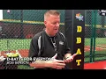 Bob D BAT is for Everyone
