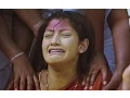 Tamil Songs | \