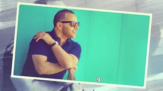 Cheb Reda Dert Li 3liya الشاب رضا لي عليا 