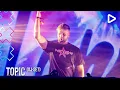 Download Lagu Topic @ ADE (LIVE DJ-set) | SLAM!