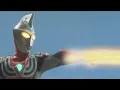 Download Lagu Ultraman Justice theme Song